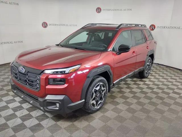 2026 Subaru Outback Touring for sale in Tinley Park, IL