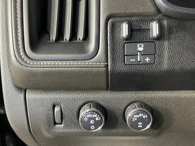 2019 GMC Canyon Denali