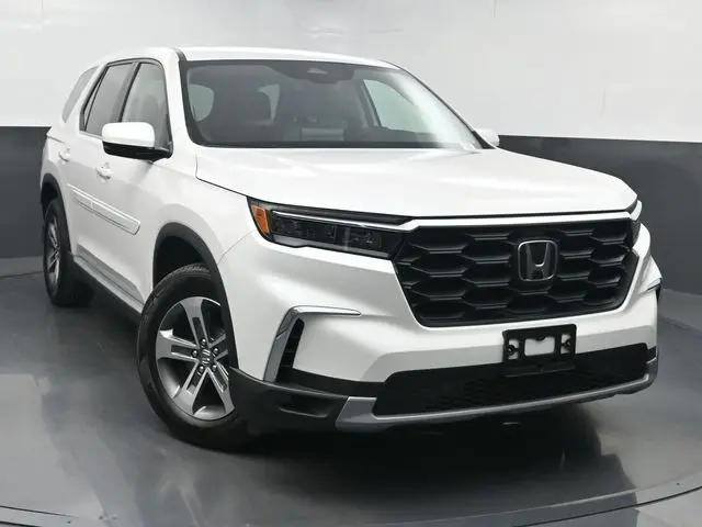 2025 Honda Pilot EX-L for sale in Pelham, AL