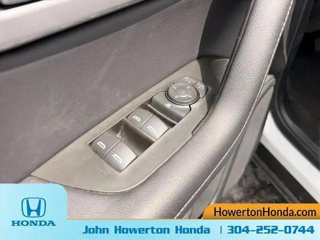 2025 Chevrolet Blazer AWD 2LT
