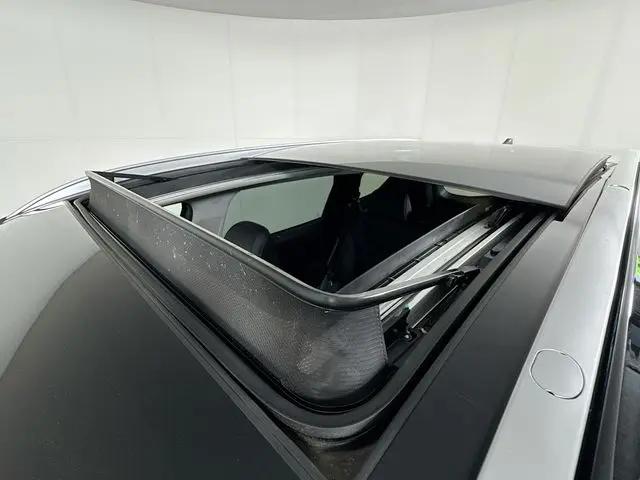 2023 Hyundai Santa Fe Hybrid SEL Premium