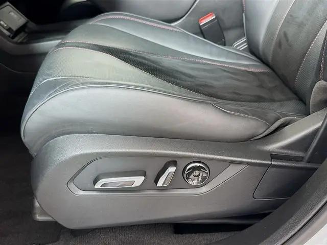 2023 Acura RDX A-SPEC Package