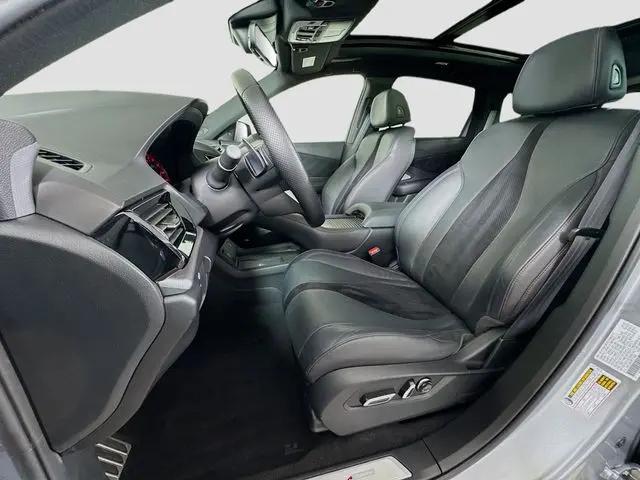 2023 Acura RDX A-SPEC Package