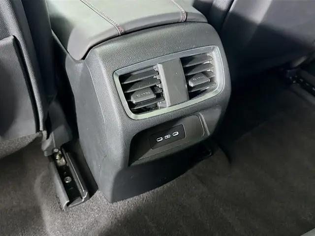 2023 Acura RDX A-SPEC Package