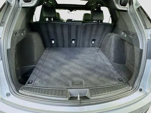 2023 Acura RDX A-SPEC Package