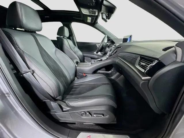 2023 Acura RDX A-SPEC Package
