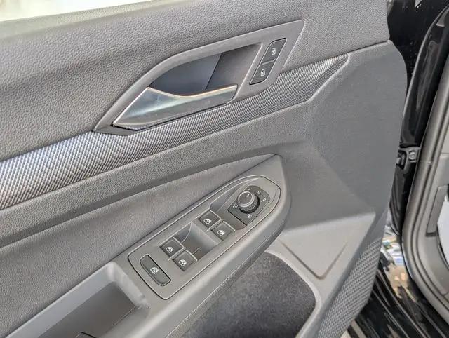 2026 Volkswagen Golf R Base