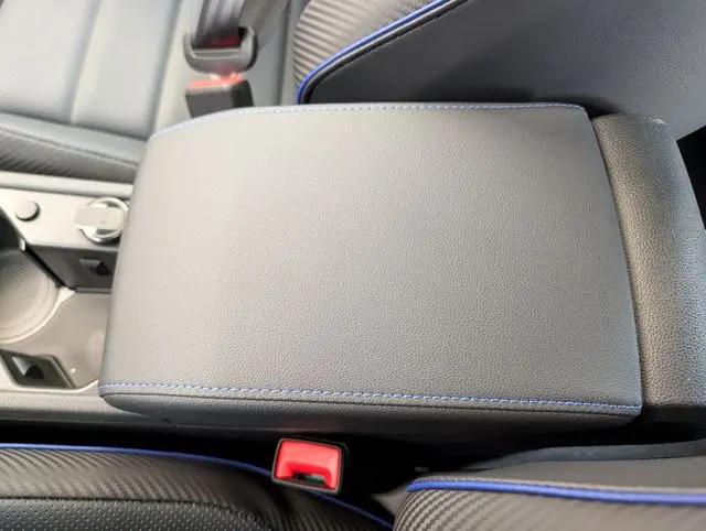 2026 Volkswagen Golf R Base