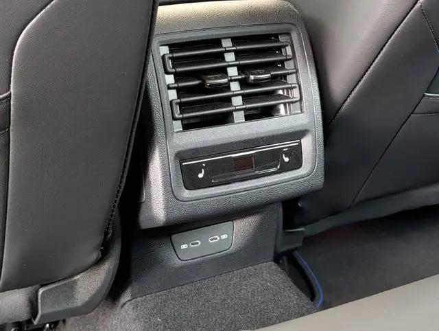 2026 Volkswagen Golf R Base