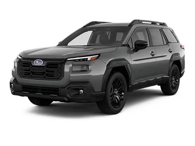 2026 Subaru Outback Limited XT for sale in Riverside, CA