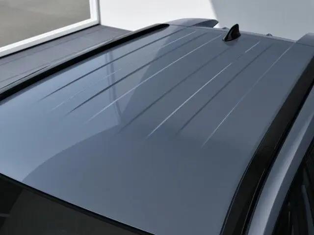 2026 Subaru Solterra Limited XT