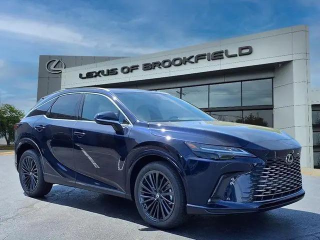 2026 Lexus RX 350 Premium for sale in Brookfield, WI