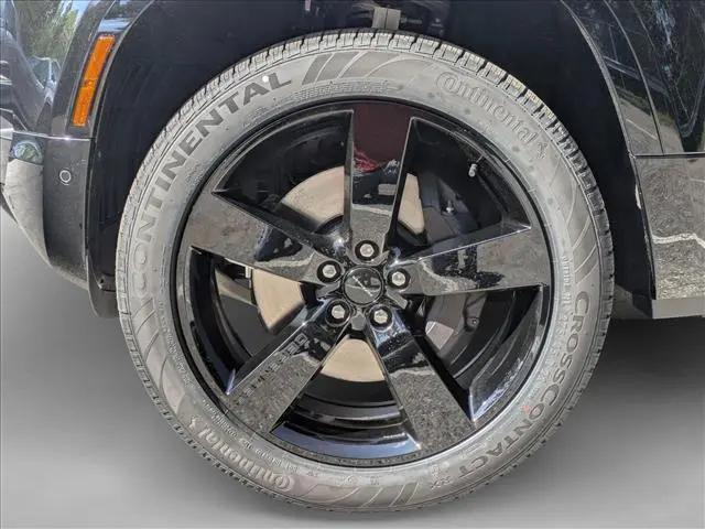 2026 Land Rover Defender P400 X-Dynamic SE