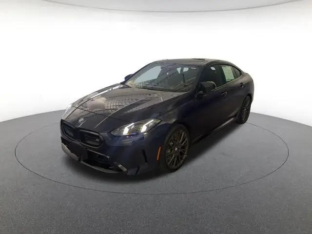 2025 BMW M235 Gran Coupe xDrive for sale in Catonsville, MD