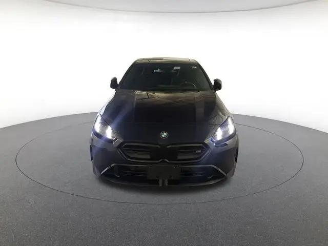 2025 BMW M235 Gran Coupe xDrive