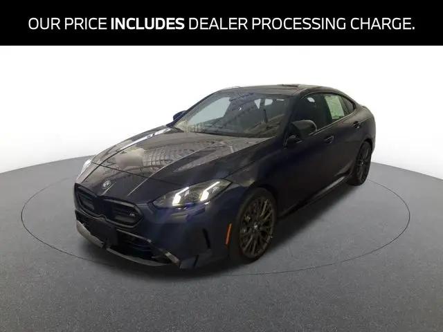 2025 BMW M235 Gran Coupe xDrive for sale in Catonsville, MD