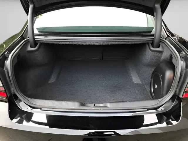 2022 Dodge Charger GT AWD