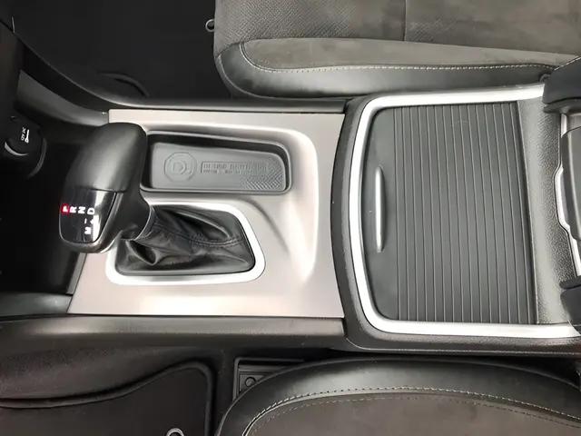 2022 Dodge Charger GT AWD