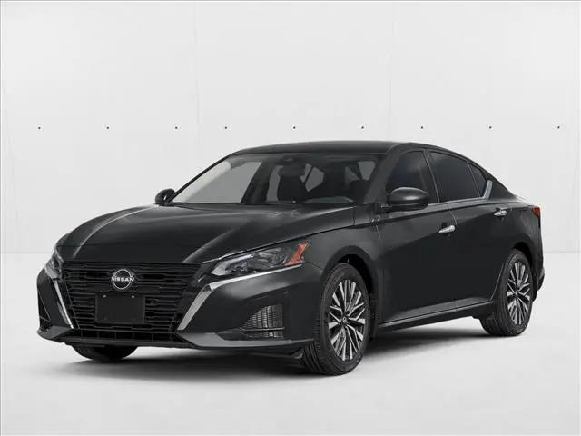 2026 Nissan Altima SV FWD for sale in Memphis, TN