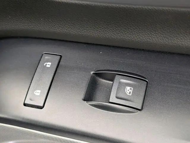 2019 Chevrolet Silverado 2500HD LTZ