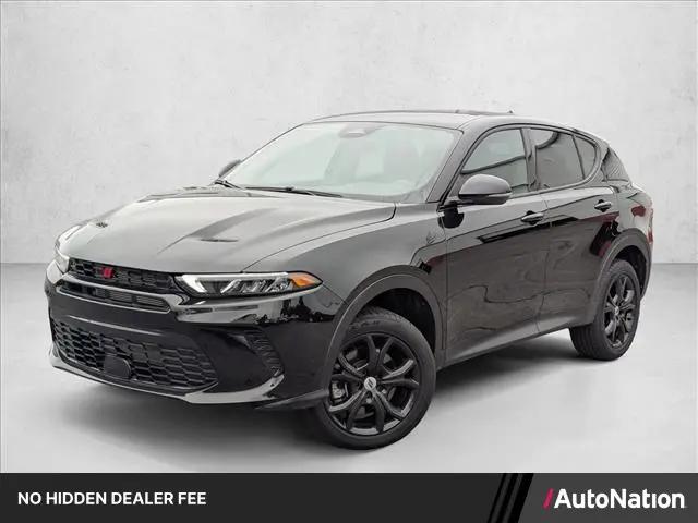 2024 Dodge Hornet GT AWD for sale in Columbus, GA