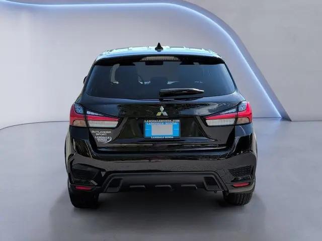 2013 Chevrolet Equinox 1LT