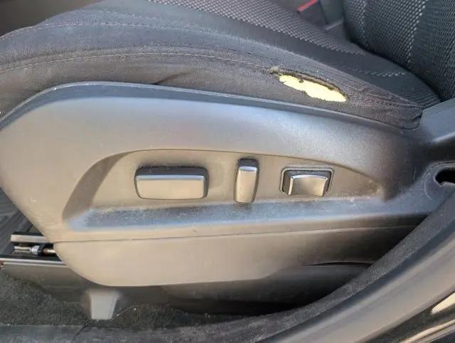 2013 Chevrolet Equinox 1LT
