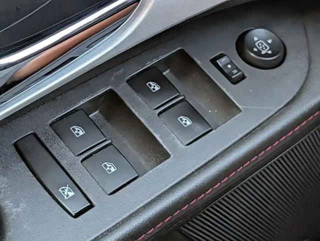 2013 Chevrolet Equinox 1LT