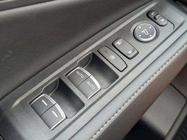 2026 Honda Accord Sedan Sport-L