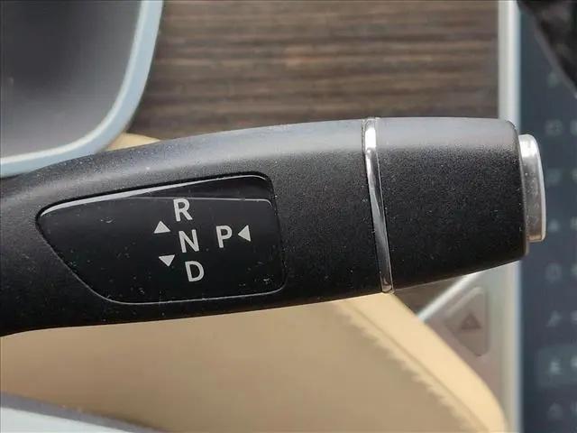 2015 Tesla Model S 70D