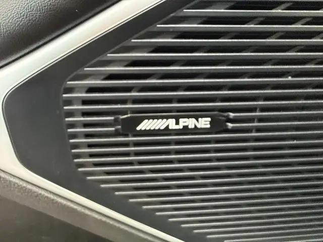 2024 Jeep Wagoneer Series II 4x2