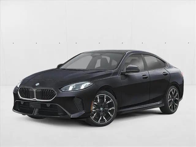 2026 BMW Coupe 228i for sale in Valencia, CA