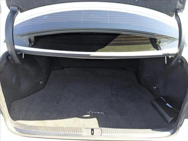 2013 Lexus ES 350 ES 350