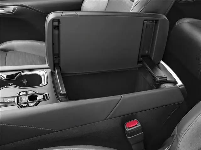 2026 Lexus RX 450h+ Premium