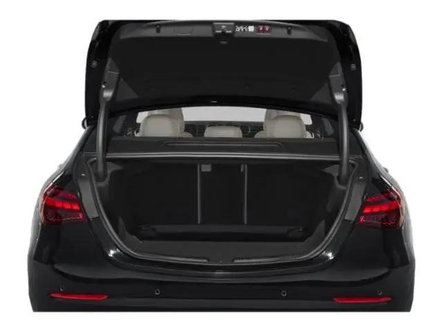 2025 Mercedes-Benz C-CLASS C 300 C 300