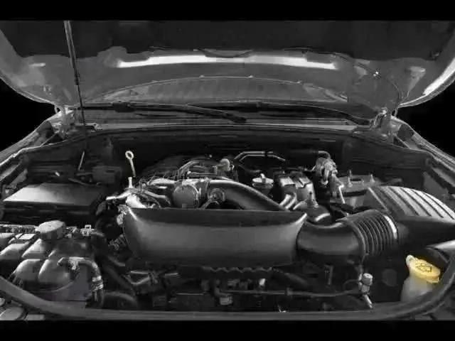 2026 Dodge Durango GT Premium AWD HEMI V8
