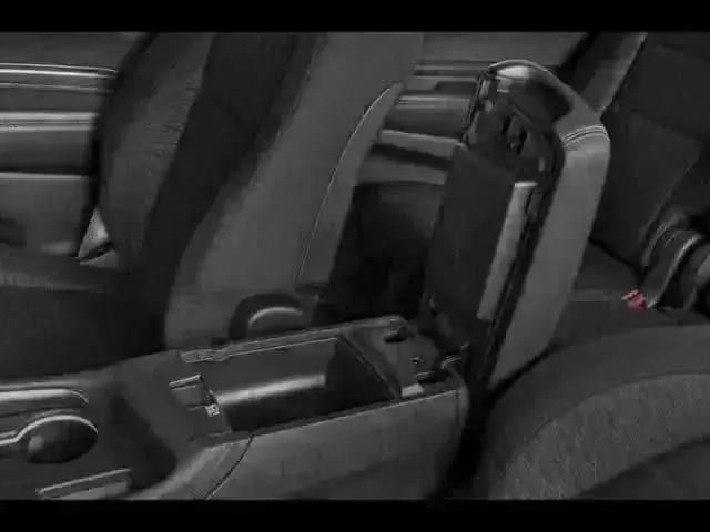2026 Dodge Durango GT Premium AWD HEMI V8