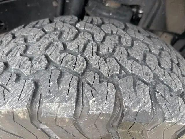 2021 Jeep Wrangler 4xe Unlimited Rubicon 4x4