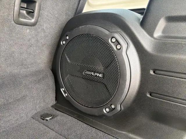 2021 Jeep Wrangler 4xe Unlimited Rubicon 4x4