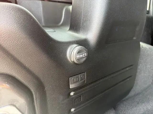 2021 Jeep Wrangler 4xe Unlimited Rubicon 4x4