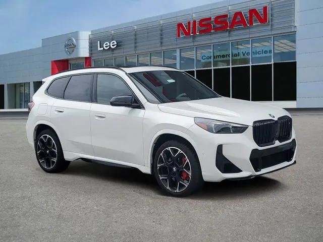 2026 BMW X1 M35i for sale in Fort Walton Beach, FL