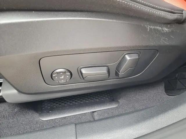 2026 BMW X1 M35i