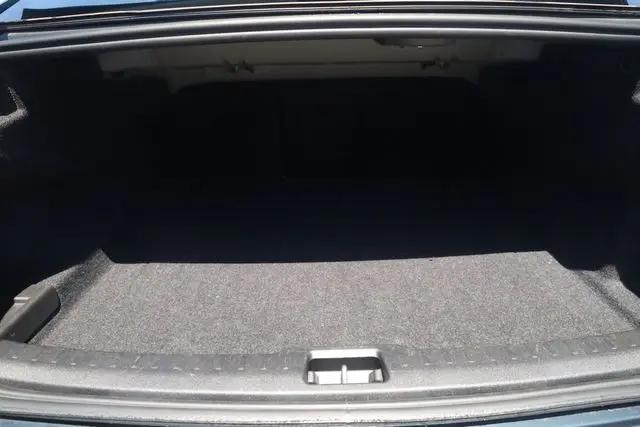 2024 Volvo S60 B5 Core Dark Theme