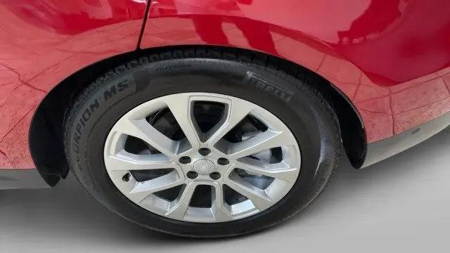 2025 Land Rover Range Rover Sport P360 SE