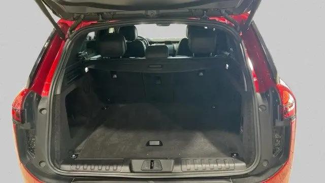 2025 Land Rover Range Rover Sport P360 SE