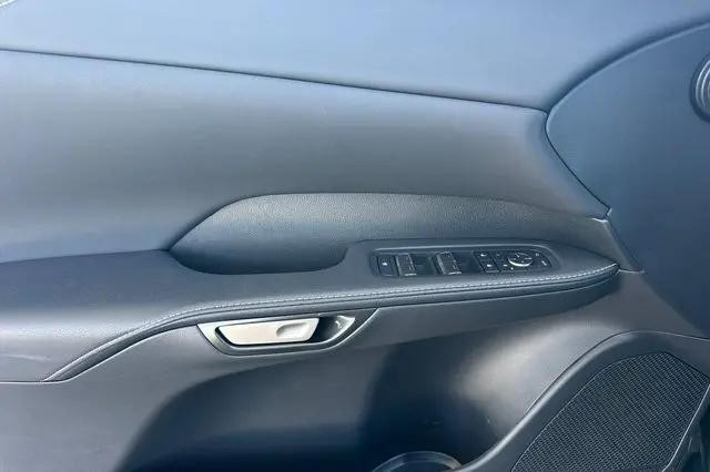 2025 Lexus RX 350 Premium Plus