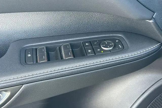 2025 Lexus RX 350 Premium Plus