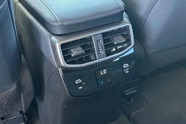 2025 Lexus RX 350 Premium Plus