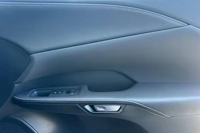 2025 Lexus RX 350 Premium Plus