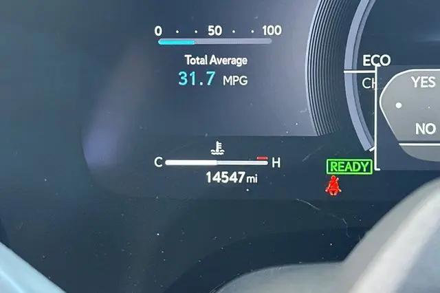 2025 Lexus RX 350 Premium Plus